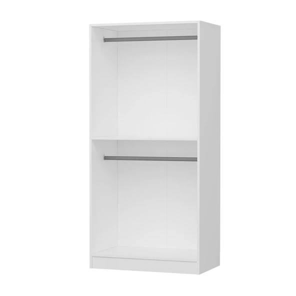 Minar Kale 210Cm 2K 2 Ayna Dlp Byz - Resim 7