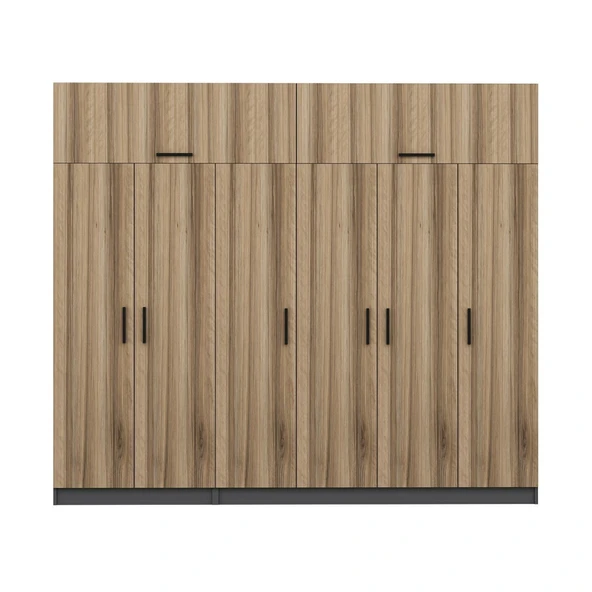 Minar Kale 190 6 Kpk 2 Ç Dlp Ve Yüklük Antr Dore - Resim 5