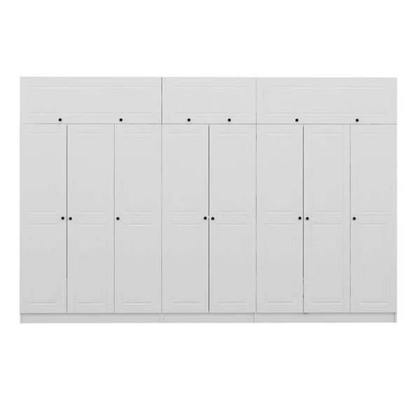 Minar Kale 210 8 Mbrn Kpk 4 İç Ç Dlp Ve Yüklük Byz - Resim 4