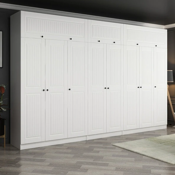 Minar Kale 210 8 Mbrn Kpk 4 İç Ç Dlp Ve Yüklük Byz - Resim 2