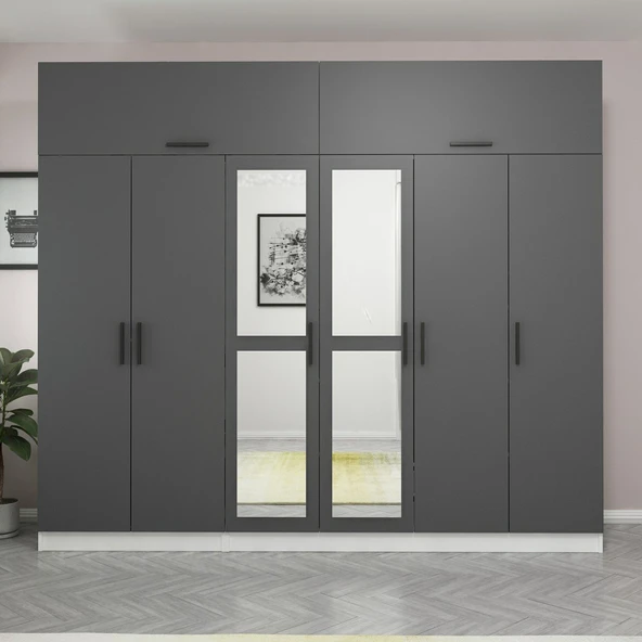 Minar Kale 190 6 Kpk 2 Ayna 2 Ç Dlp Ve Yüklük Byz Antr - Resim 2