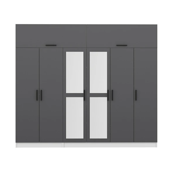 Minar Kale 190 6 Kpk 2 Ayna 2 Ç Dlp Ve Yüklük Byz Antr - Resim 5