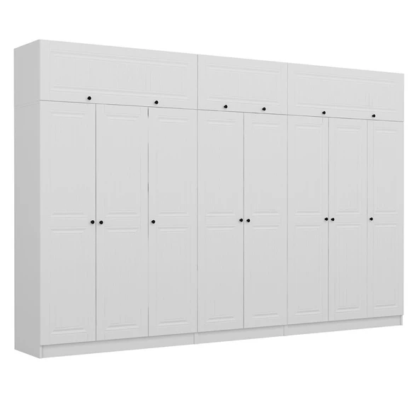 Minar Kale 210 8 Mbrn Kpk 4 İç Ç Dlp Ve Yüklük Byz - Resim 3