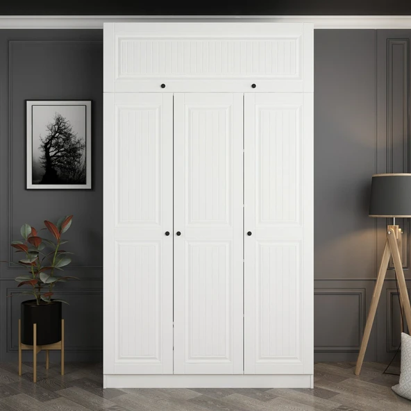 Minar Kale 190 3 Mbrn Kpk 2 İç Ç Dlp Ve Yüklük Byz ürün görseli