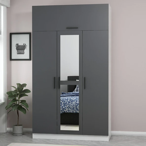 Minar Kale 190 3 Kpk 1 Ayna 2 Ç Dlp Ve Yüklük Byz Antr - Resim 3