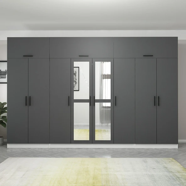 Minar Kale 190 8 Kpk 2 Ayna 2 Ç Dlp Ve Yüklük Byz Antr - Resim 2