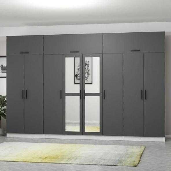 Minar Kale 190 8 Kpk 2 Ayna 2 Ç Dlp Ve Yüklük Byz Antr - Resim 3