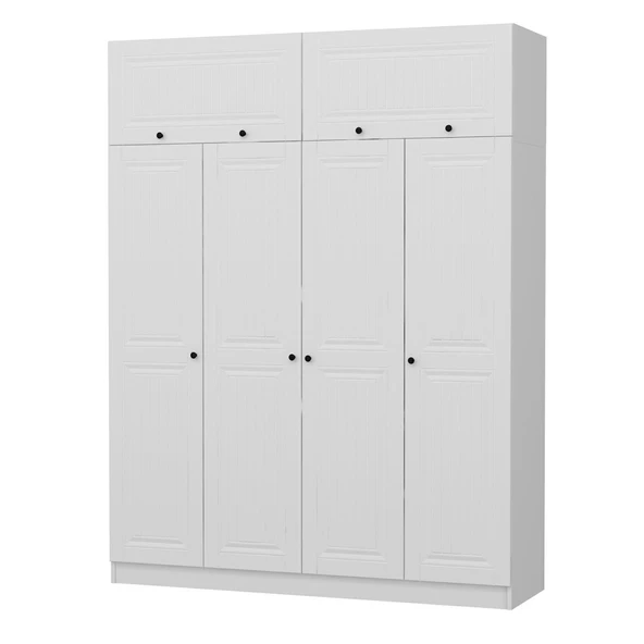 Minar Kale 210 4 Mbrn Kpk 2 İç Ç Dlp Ve Yüklük Byz - Resim 5