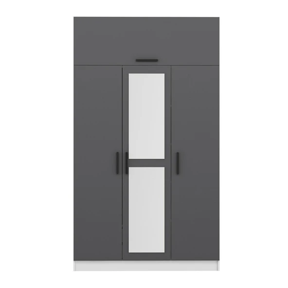 Minar Kale 190 3 Kpk 1 Ayna 2 Ç Dlp Ve Yüklük Byz Antr - Resim 5