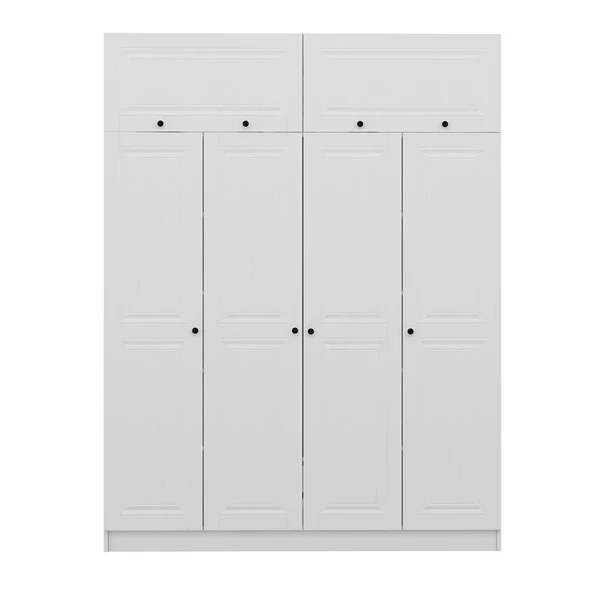 Minar Kale 210 4 Mbrn Kpk 2 İç Ç Dlp Ve Yüklük Byz - Resim 4