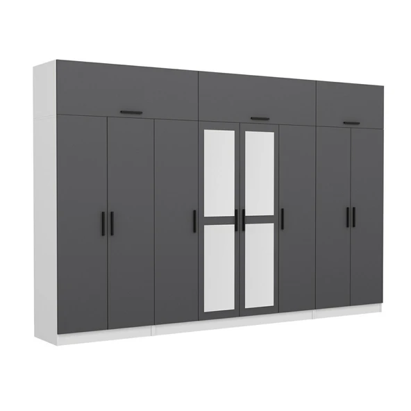 Minar Kale 190 8 Kpk 2 Ayna 2 Ç Dlp Ve Yüklük Byz Antr - Resim 4