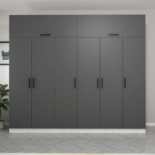 Minar Kale 210 6 Kpk 2 Ç Dlp Ve Yüklük Byz Antr - Resim 2