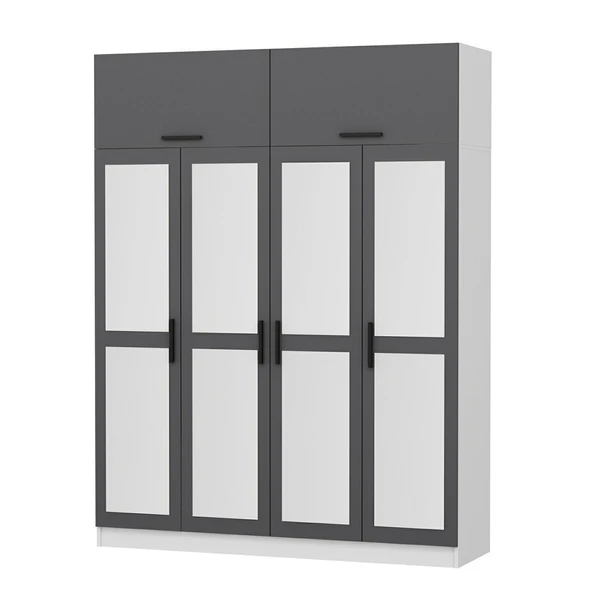 Minar Kale 190 4 Kpk 4 Ayna 2 Ç Dlp Ve Yüklük Byz Antr - Resim 6