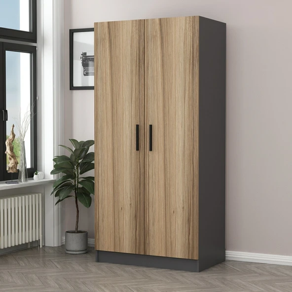 Minar Kale 190Cm 2K Dlp Antr Dore