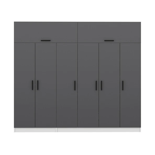 Minar Kale 190 6 Kpk 2 Ç Dlp Ve Yüklük Byz Antr - Resim 5