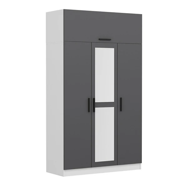 Minar Kale 210 3 Kpk 1 Ayna 2 Ç Dlp Ve Yüklük Byz Antr - Resim 4