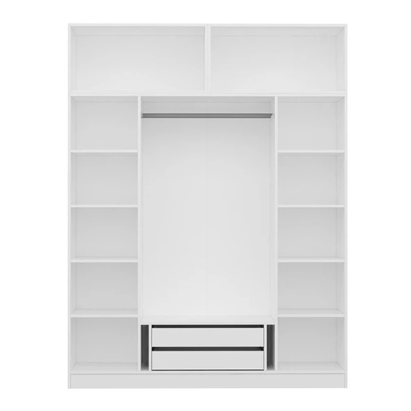 Minar Kale 210 4 Mbrn Kpk 2 İç Ç Dlp Ve Yüklük Byz - Resim 7