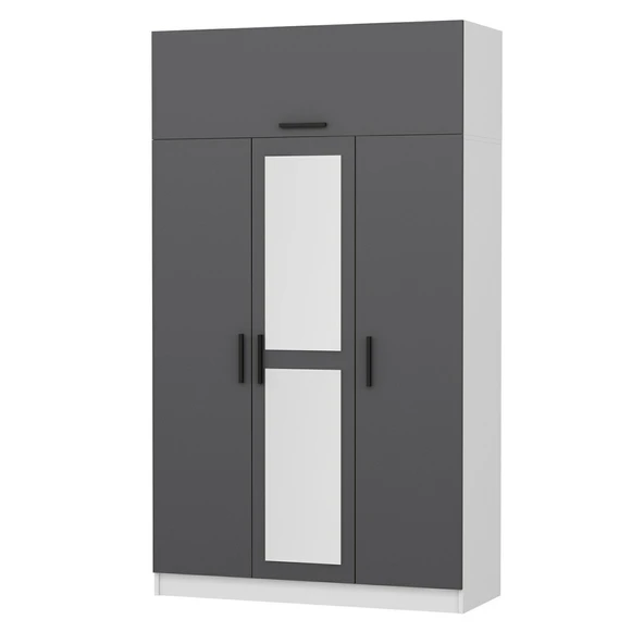 Minar Kale 210 3 Kpk 1 Ayna 2 Ç Dlp Ve Yüklük Byz Antr - Resim 6