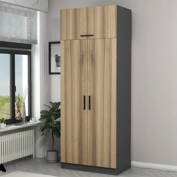 Minar Kale 210 2 Kpk Dlp Ve Yüklük Antr Dore ürün görseli