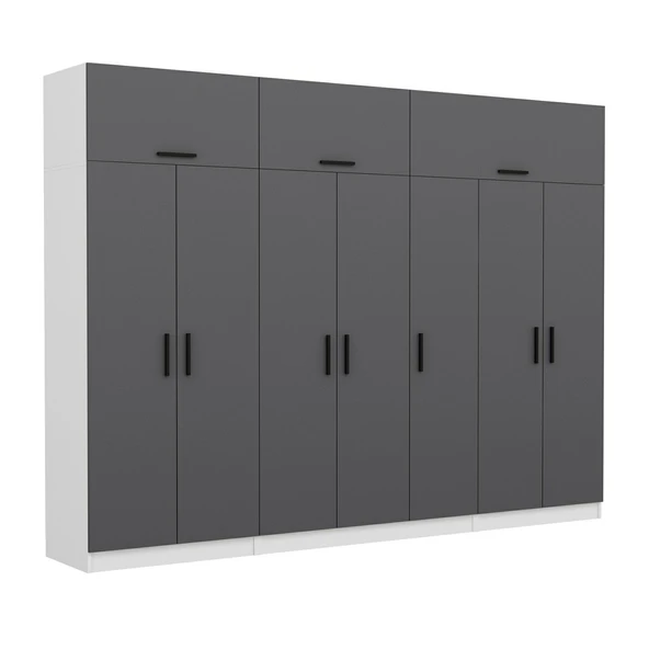 Minar Kale 190 7 Kpk 2 Ç Dlp Ve Yüklük Byz Antr - Resim 4