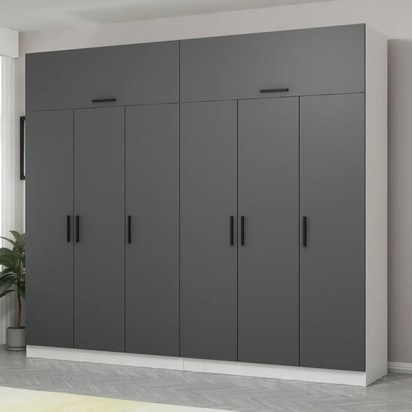 Minar Kale 210 6 Kpk 4 Ç Dlp Ve Yüklük Byz Antr - Resim 2