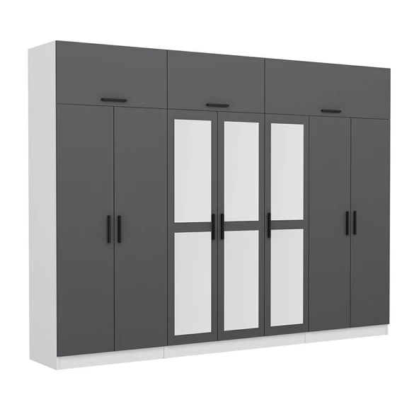 Minar Kale 190 7 Kpk 3 Ayna 2 Ç Dlp Ve Yüklük Byz Antr - Resim 4