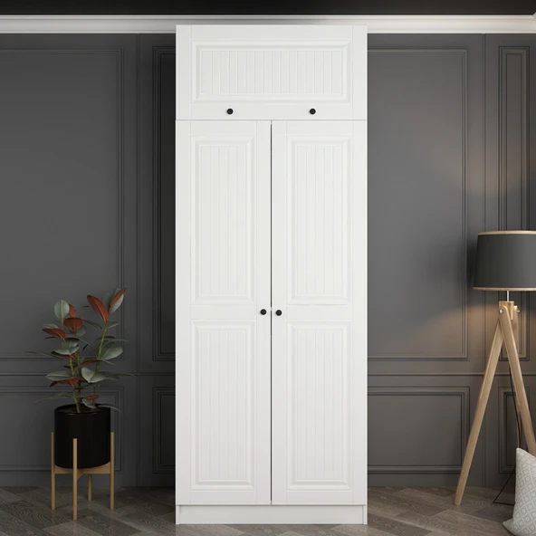 Minar Kale 190 2 Mbrn Kpk Dlp Ve Yüklük Byz ürün görseli 1