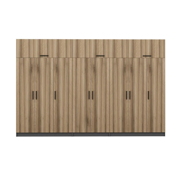 Minar Kale 190 8 Kpk 4 Ç Dlp Ve Yüklük Antr Dore - Resim 5