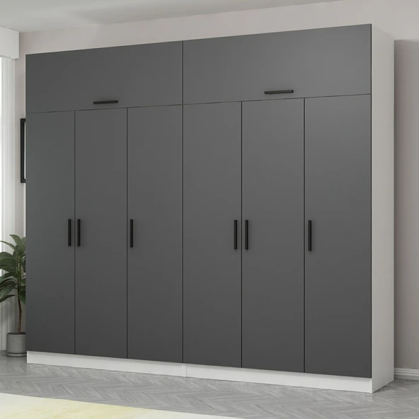 Minar Kale 190 6 Kpk 4 Ç Dlp Ve Yüklük Byz Antr - Resim 2