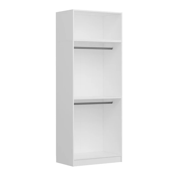 Minar Kale 190 2 Mbrn Kpk Dlp Ve Yüklük Byz - Resim 5