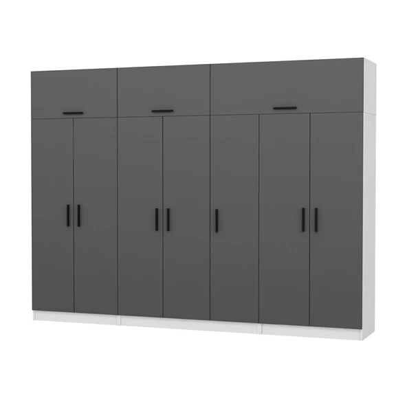 Minar Kale 190 7 Kpk 2 Ç Dlp Ve Yüklük Byz Antr - Resim 6