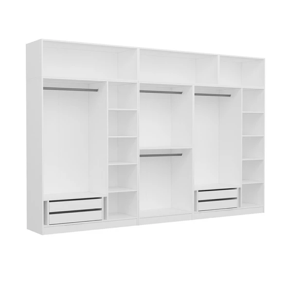 Minar Kale 210 8 Kpk 4 Ç Dlp Ve Yüklük Byz Antr - Resim 7