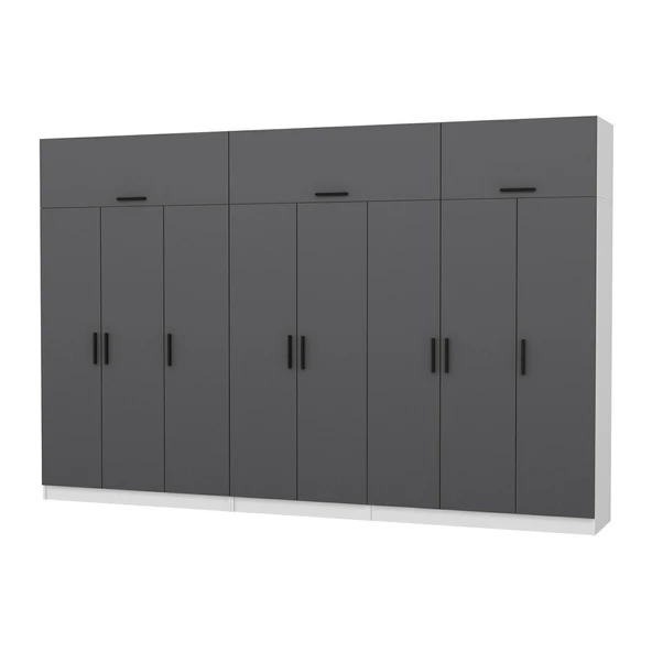 Minar Kale 210 8 Kpk 4 Ç Dlp Ve Yüklük Byz Antr - Resim 6