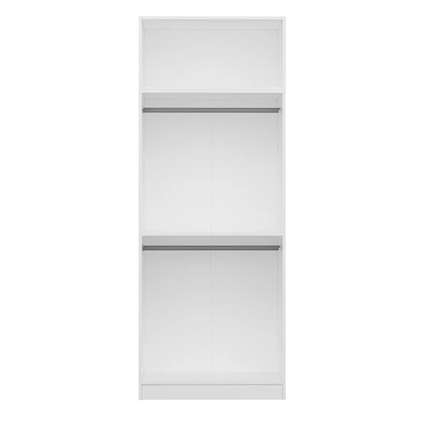 Minar Kale 190 2 Mbrn Kpk Dlp Ve Yüklük Byz - Resim 6