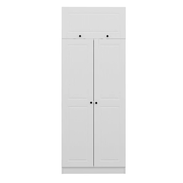 Minar Kale 210 2 Mbrn Kpk Dlp Ve Yüklük Byz - Resim 3