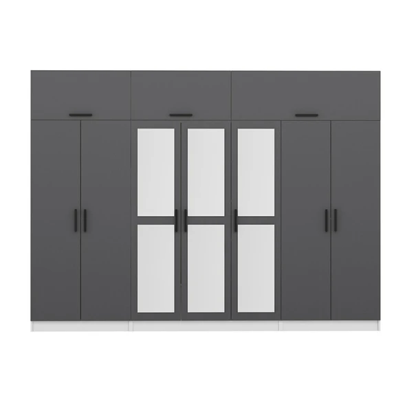 Minar Kale 190 7 Kpk 3 Ayna 2 Ç Dlp Ve Yüklük Byz Antr - Resim 5