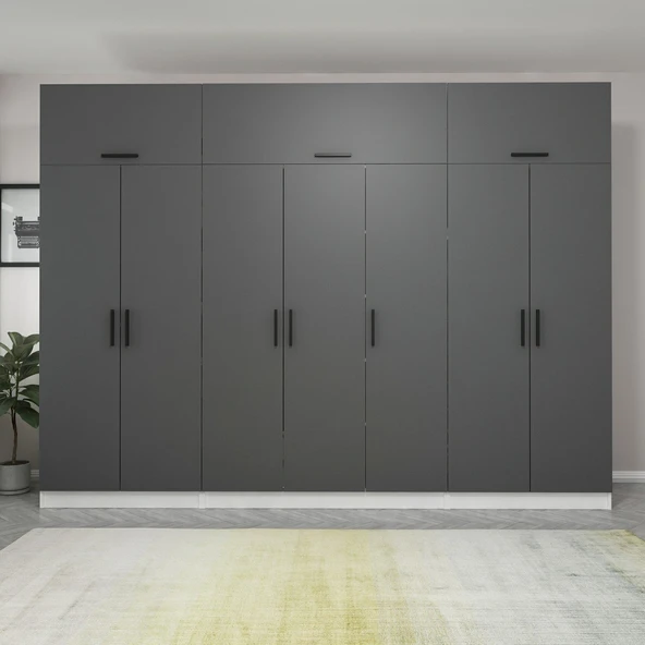 Minar Kale 190 7 Kpk 2 Ç Dlp Ve Yüklük Byz Antr - Resim 2