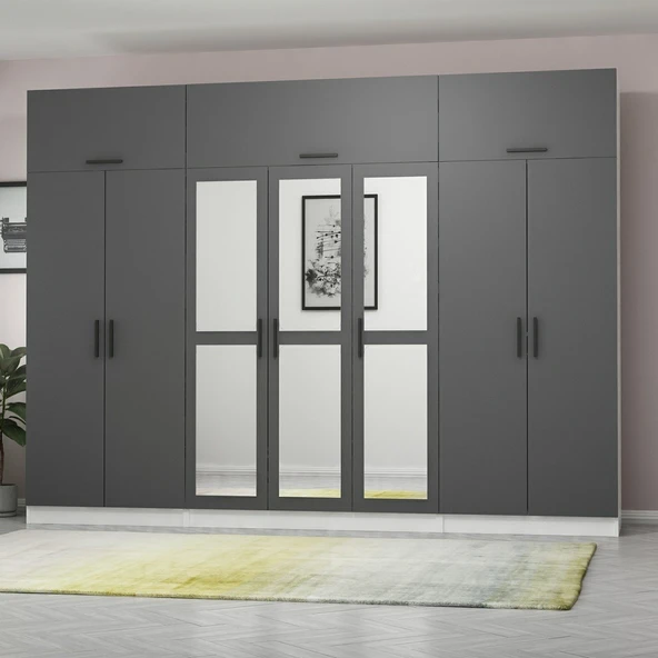 Minar Kale 190 7 Kpk 3 Ayna 2 Ç Dlp Ve Yüklük Byz Antr - Resim 3