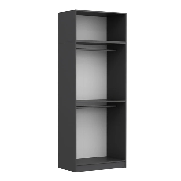 Minar Kale 190 2 Kpk Dlp Ve Yüklük Antr Dore - Resim 6