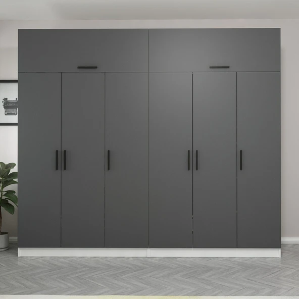 Minar Kale 210 6 Kpk 4 Ç Dlp Ve Yüklük Byz Antr - Resim 3