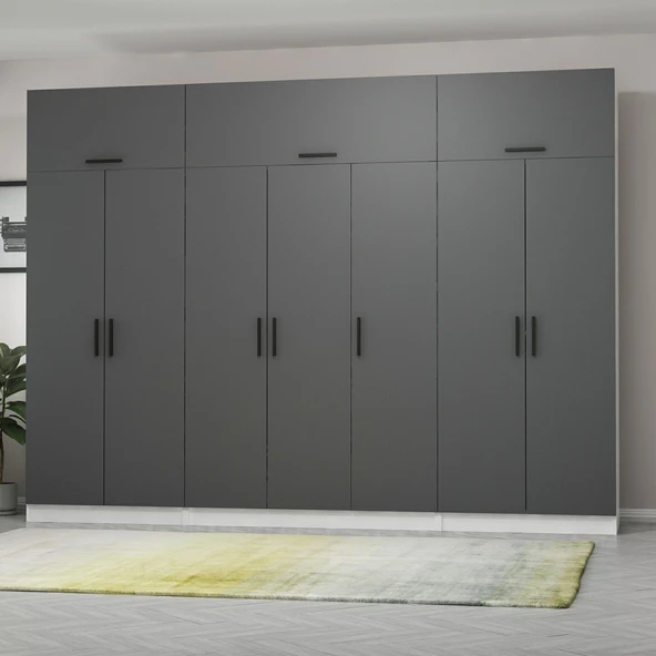 Minar Kale 190 7 Kpk 2 Ç Dlp Ve Yüklük Byz Antr - Resim 3