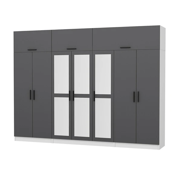 Minar Kale 190 7 Kpk 3 Ayna 2 Ç Dlp Ve Yüklük Byz Antr - Resim 6