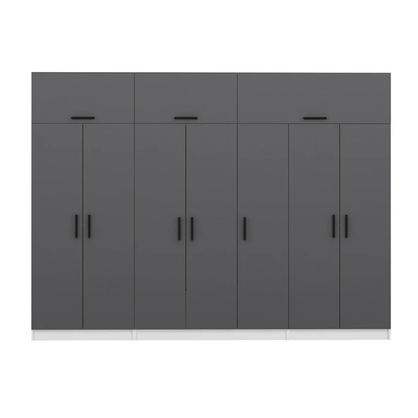 Minar Kale 190 7 Kpk 2 Ç Dlp Ve Yüklük Byz Antr - Resim 5