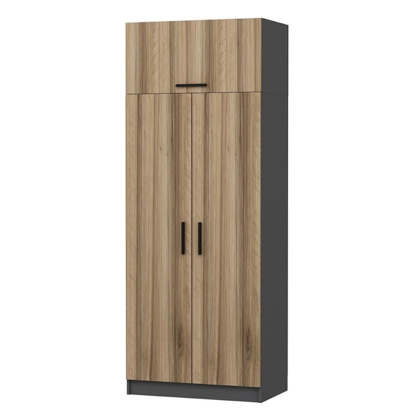 Minar Kale 210 2 Kpk Dlp Ve Yüklük Antr Dore - Resim 5