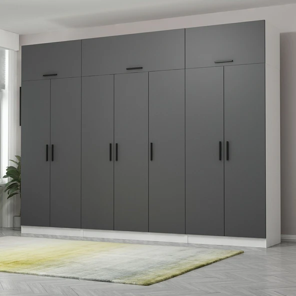 Minar Kale 190 7 Kpk 2 Ç Dlp Ve Yüklük Byz Antr ürün görseli