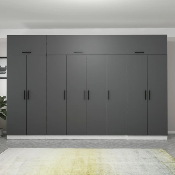 Minar Kale 190 8 Kpk 2 Ç Dlp Ve Yüklük Byz Antr - Resim 2