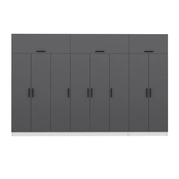 Minar Kale 190 8 Kpk 2 Ç Dlp Ve Yüklük Byz Antr - Resim 5