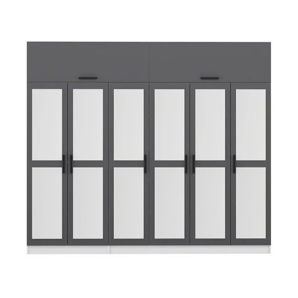 Minar Kale 190 6 Kpk 6 Ayna 2 Ç Dlp Ve Yüklük Byz Antr - Resim 5