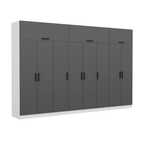 Minar Kale 210 8 Kpk 2 Ç Dlp Ve Yüklük Byz Antr - Resim 4