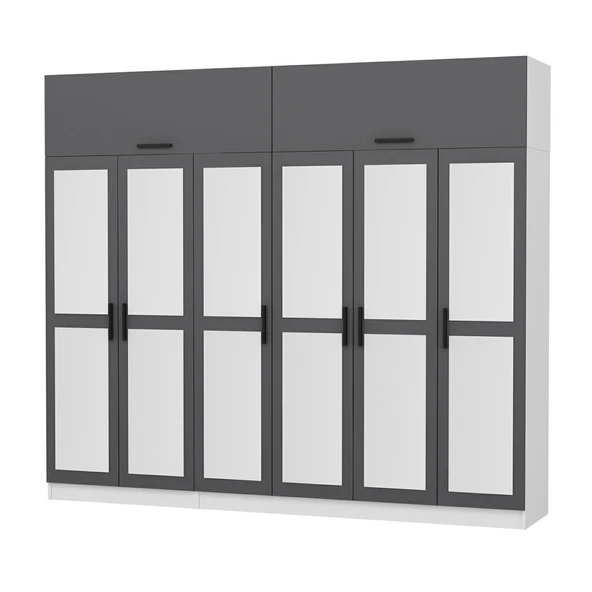 Minar Kale 190 6 Kpk 6 Ayna 2 Ç Dlp Ve Yüklük Byz Antr - Resim 6